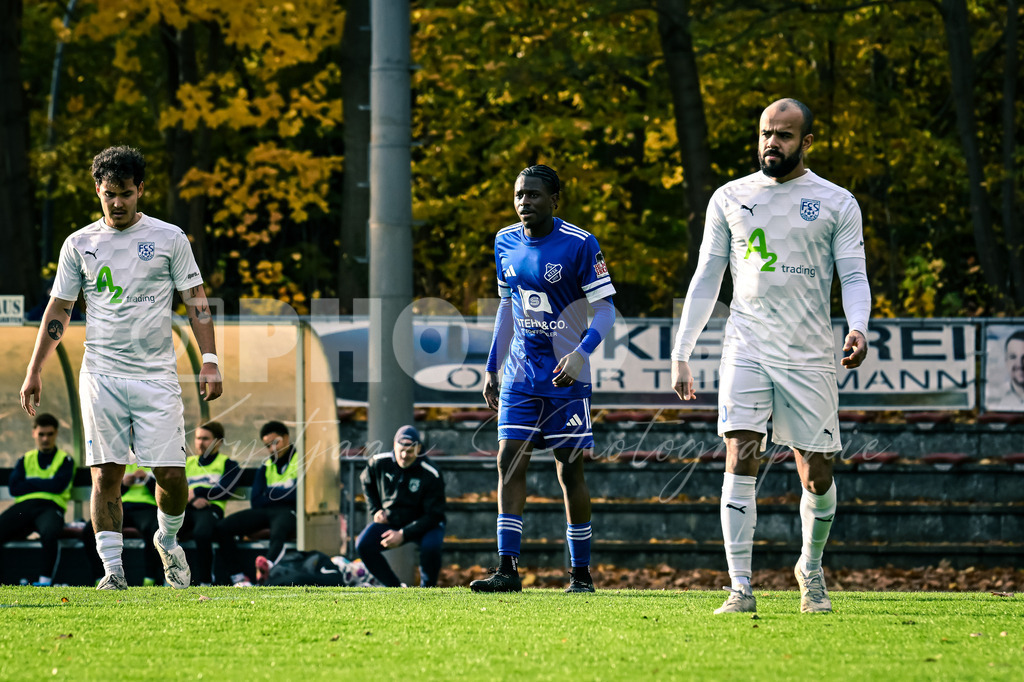 K10_7122 | Krystjaan Photography