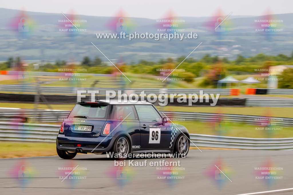 _GTS6900 | Hier findet Ihr Bilder von Touristenfahrten auf der Nürburgring Nordschleife oder von anderen Veranstaltungen die ich besucht habe. Viel Spass beim Durch Schauen 