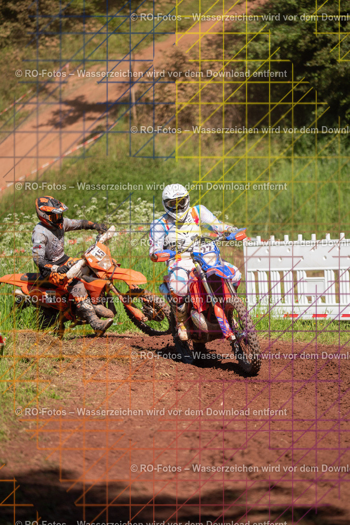 Wolfshausen 3 Lauf -1185 | Sportfotografie von RO-Fotos: Motorsport, Motocross, Enduro, Laufveranstaltungen und Triathlon. Professionelle Fotos von Sportlern und Events. - Realisiert mit Pictrs.com