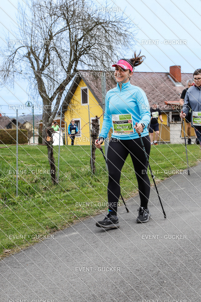 _MG_9211 | Sportfoto event-gucker Herbert Scherer