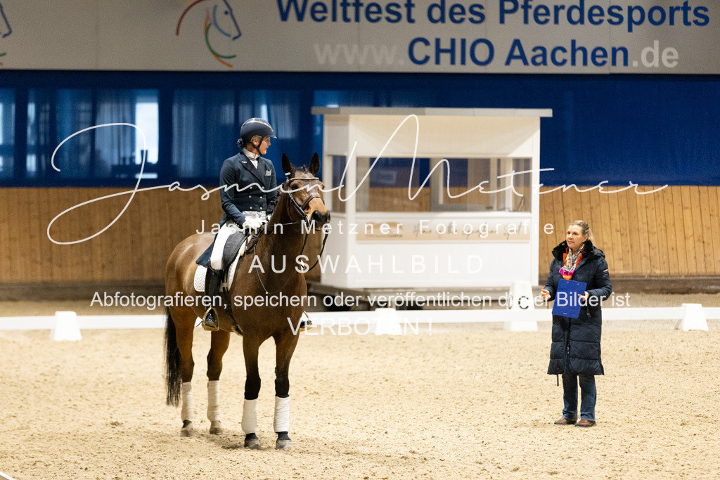 126A8833 | jasminmetznerfotografie