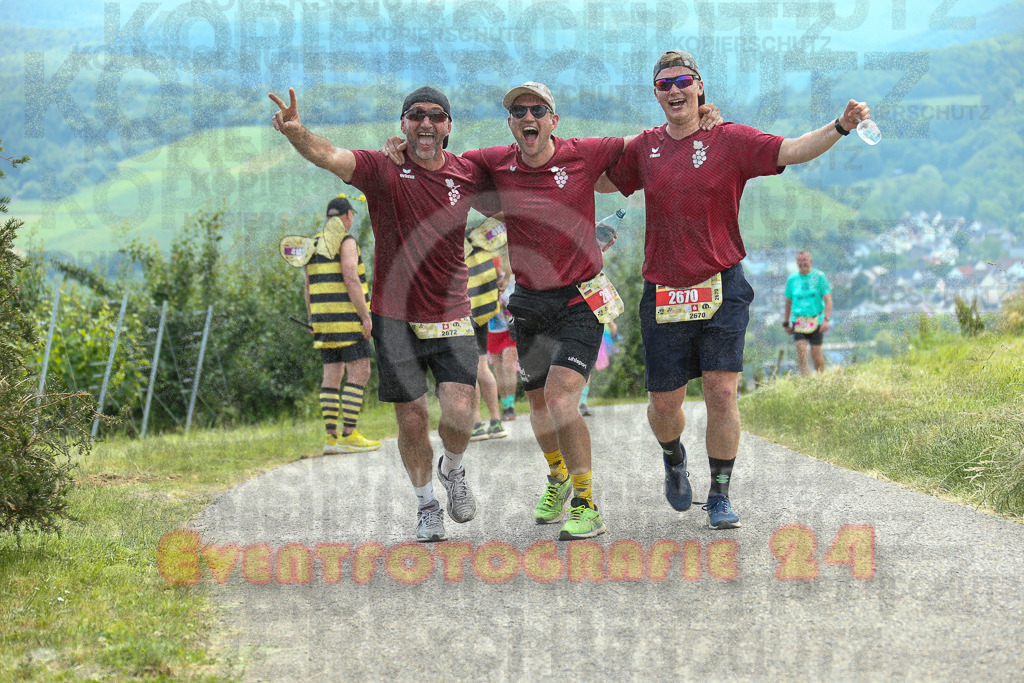 250614_1337_EX1_9207 | Sportfotografie im Rhein-Sieg Kreis, Köln, Bonn, NRW, Rheinland Pfalz, Hessen, etc. Unser Tätigkeitsfeld umfasst den Laufsport vom Volkslauf über den Marathon, Duathlon, Triathon bis zum Ultralauf wie Kölnpfad Ultra oder Schindertrail.