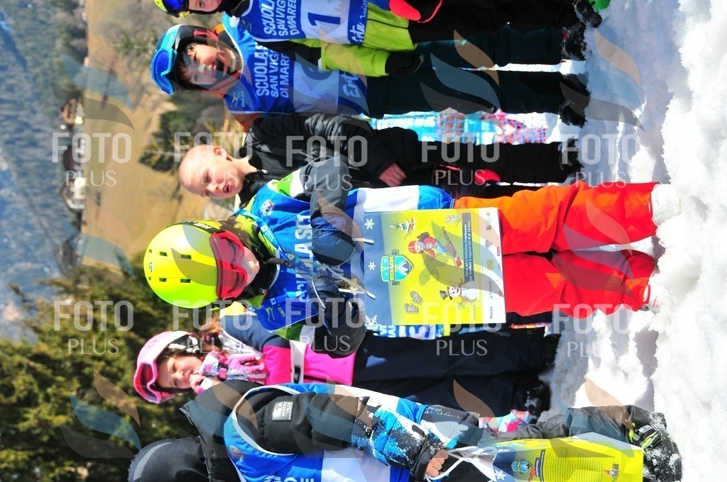 C0080 | holidayphoto