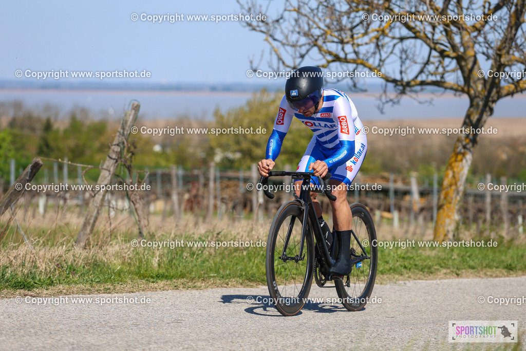 IMG_9846 | @sportshot_your_pictrs #yourpictures#roadtowm2029 #nrm #neusiedlerseeradmarathon #neusiedlersee #neusiedlerseetourismus #burgenland #mörbisch #nrm26 #burgenlandtourismus #voglundco #poweredbyburgenlandtourismus #radsport #rad #marathon #ucigranfondo #visitburgenland #ucigranfondoworldseries