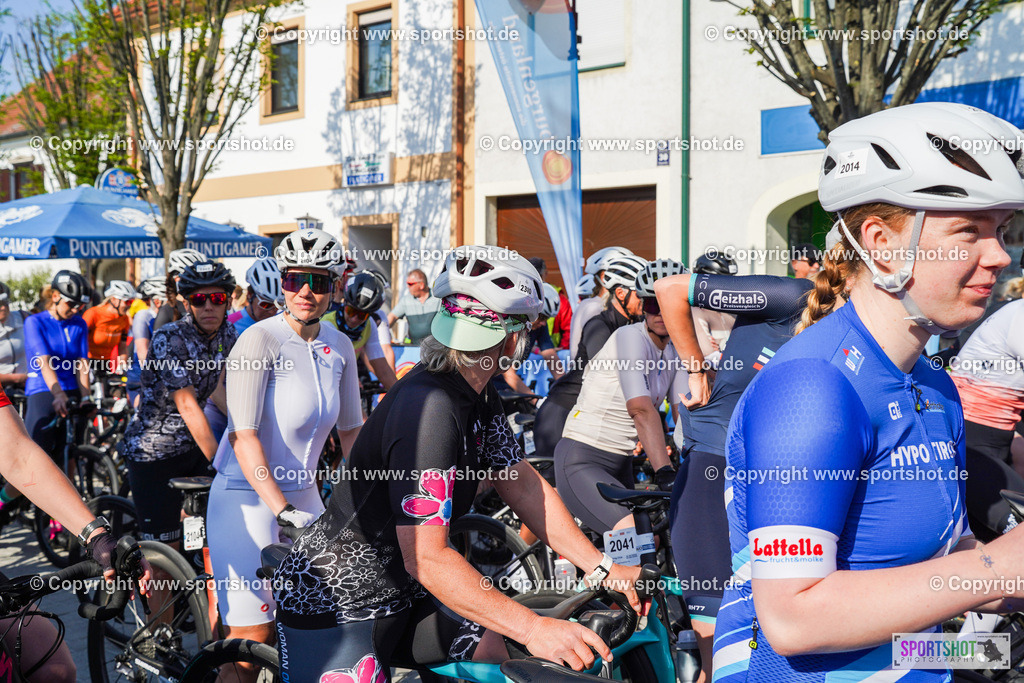 DSC02459 | Neusiedlersee Radmarathon #neusiedlerseeradmarathon #neusiedlersee #nrm26 #yourpictrs #sportshot_your_pictrs