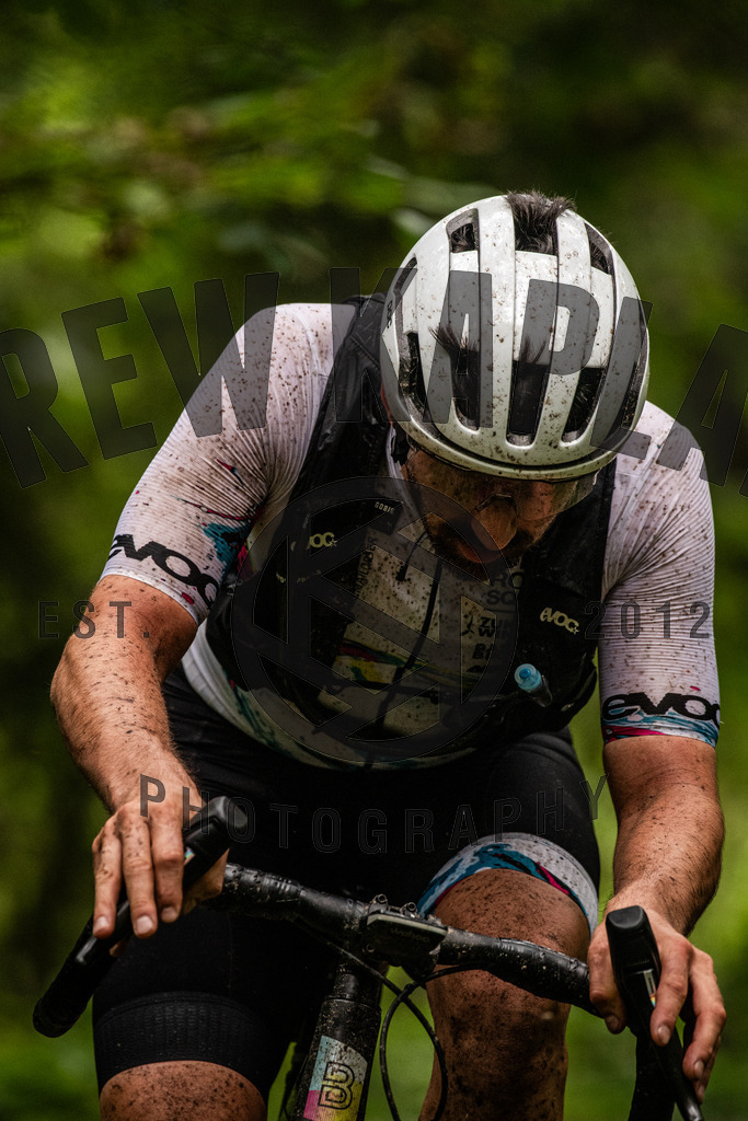 DKP-4262 | Drew Kaplan Photography