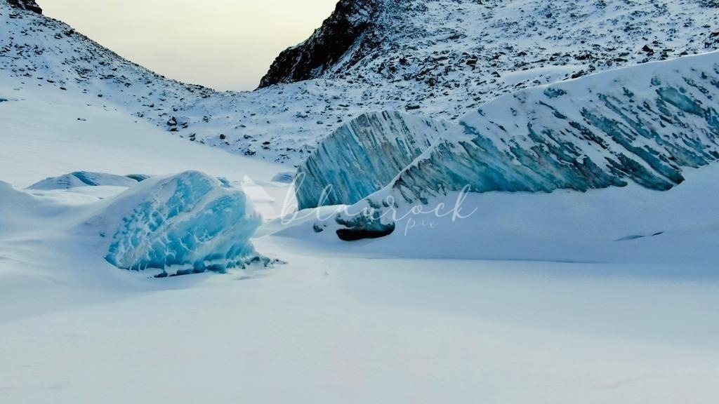 1000009282 | Sportbilder, Sportfotograf, Hochzeits- und Eventfotografin, Flugshows, Portraits und Tiershooting, Aviation, Downhill, Nationalleague, Swissleague, International