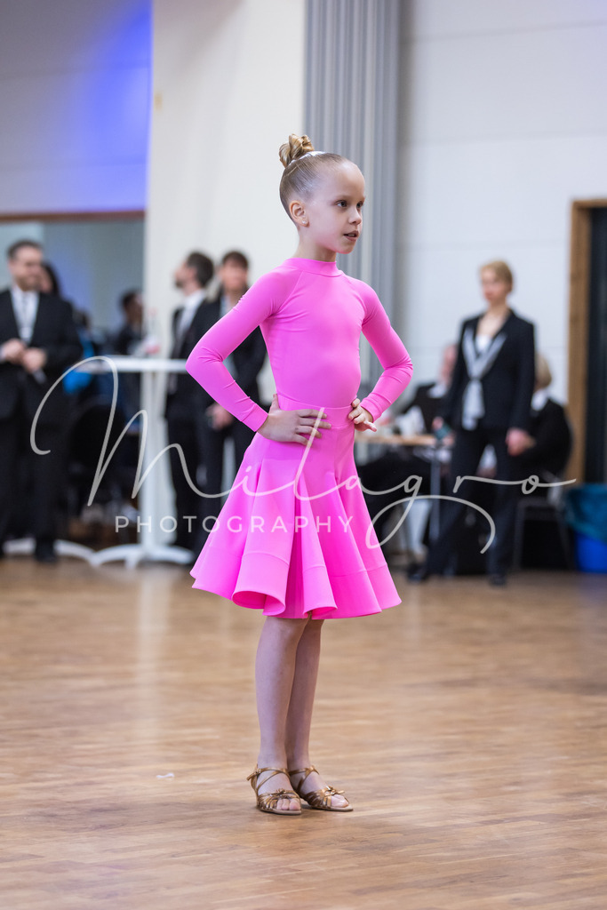 200573 | milagro-photography