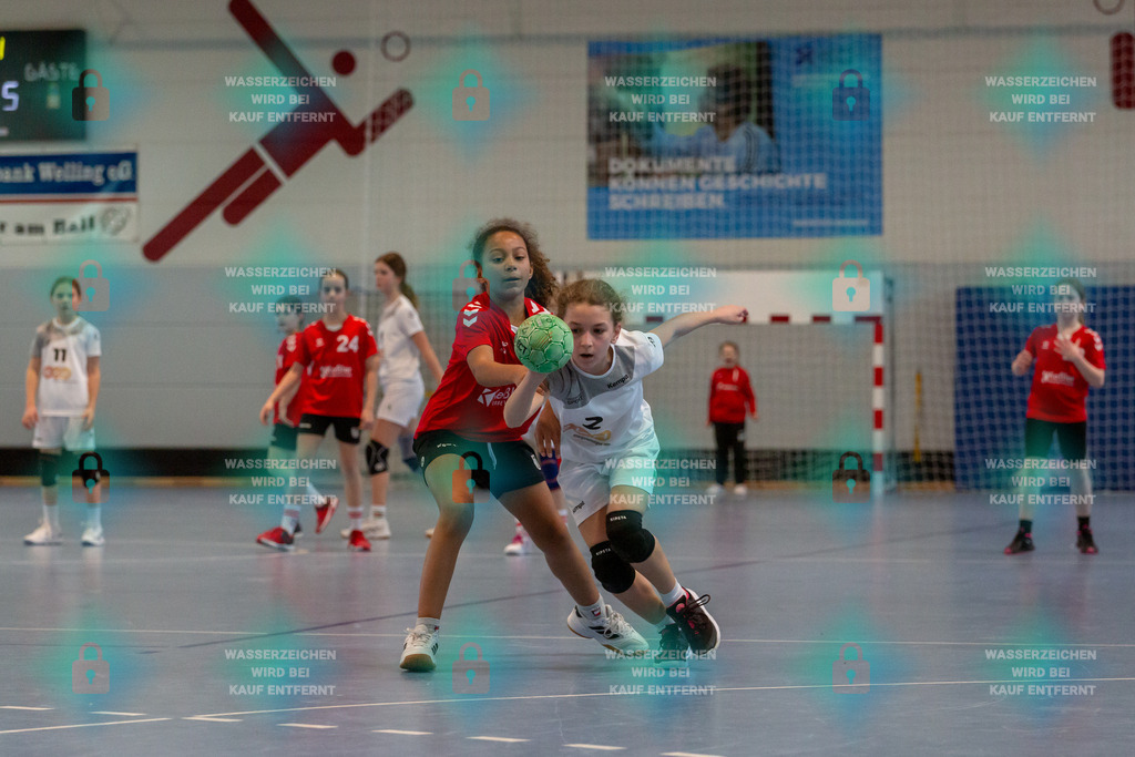 _HP_8078_3000o | HetPix, HetPix Fotodesign, Fotografie, Fotodesign, Webshop, Sportfotografie, Portraitfotografie, Onlineshop, Sportfotografie, Polch, Motorsportfotografie, Eventfotografie