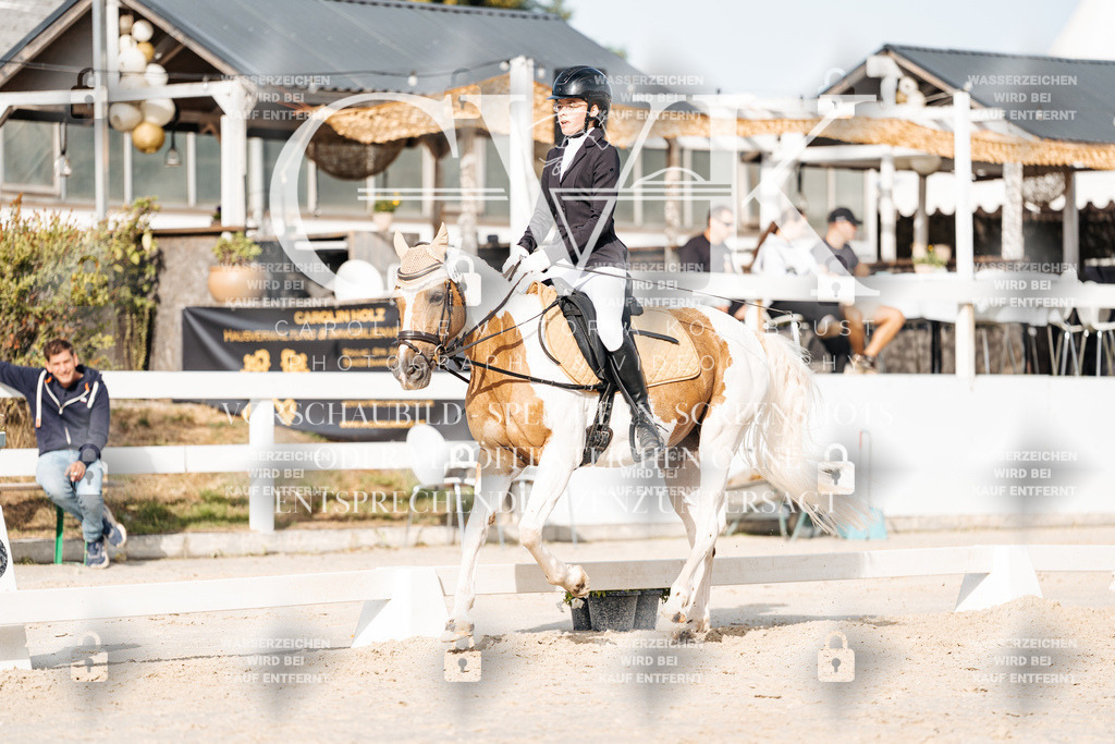 CK904831 | Turnierfotografie Pferdefotografie Trier Rheinland-Pfalz Pferdesport Reitsport Tierfotografie Sportfotografie Pferdevideo Pferdevideografie Equestrianvideography equestrianphotography  - Realisiert mit Pictrs.com