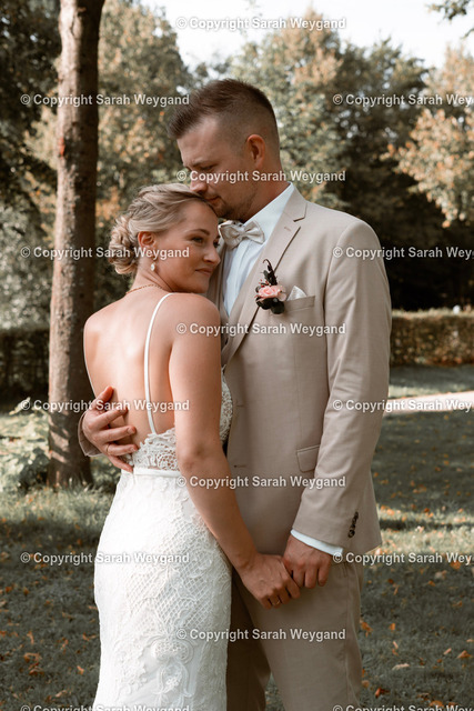 SWY08948 | Sari Weygand Fotoshop - Realisiert mit Pictrs.com