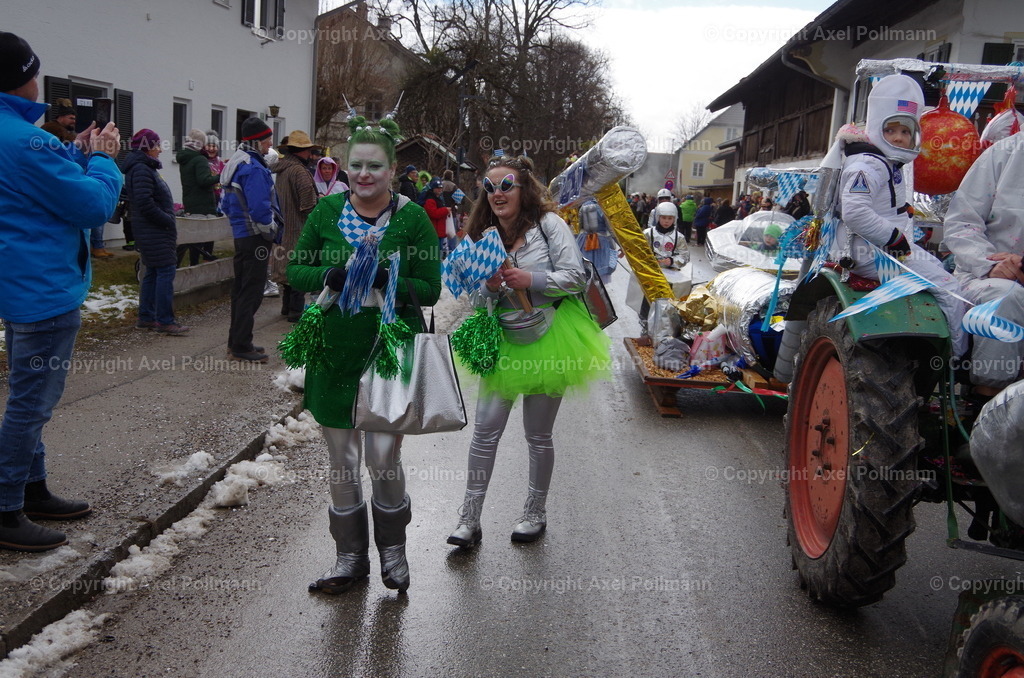 IMGP3498 | fotografiert von Axel PollmannLeonhardi Wallfahrt Benediktbeuern und Murnau, Fronleichnam, Fasching, Landschaft im Loisachtal und Benediktbeuern  - Realized with Pictrs.com