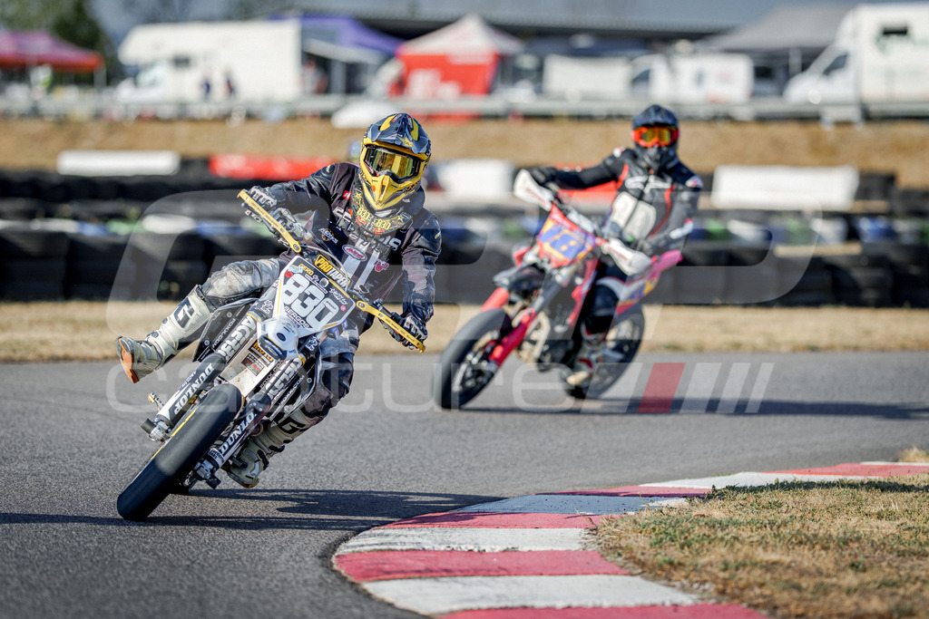 GRIPcapture-20260816-101-134 | Bad Fischau, AUSTRIA,15.-16.08.2026-Supermoto Staatsmeisterschaft &amp; G-Cup, Image shows .Photo: GRIPcapture / Andrea Kurz