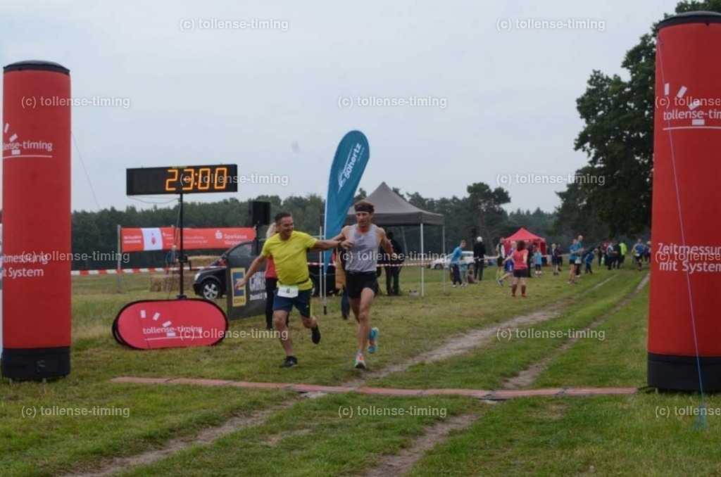 TTT_5951 | Foto | tollense-timing - Realisiert mit Pictrs.com