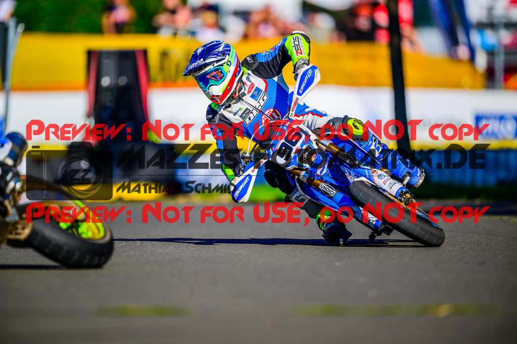 MaZZes_FotoMatrix_240816_6007705_2-208 | S1