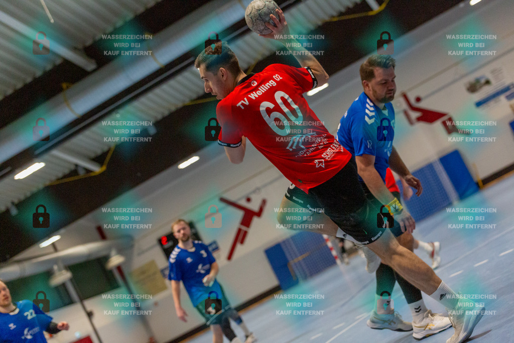 _HP_1912_3000o | HetPix, HetPix Fotodesign, Fotografie, Fotodesign, Webshop, Sportfotografie, Portraitfotografie, Onlineshop, Sportfotografie, Polch, Motorsportfotografie, Eventfotografie