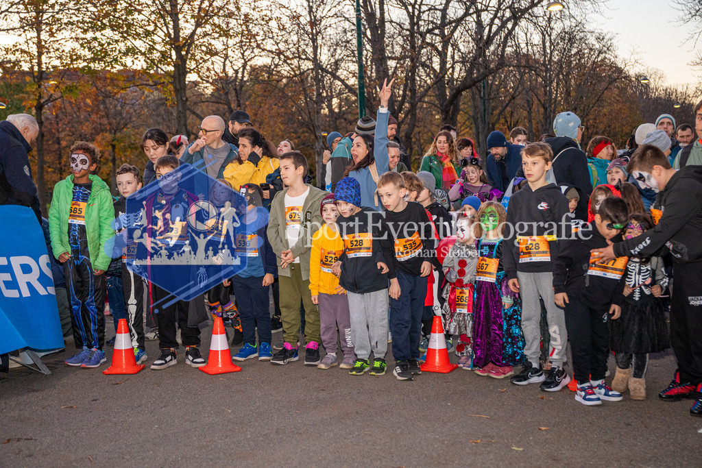 2-Minirun-005 | SportEventFotografie - Roman Stoiber
