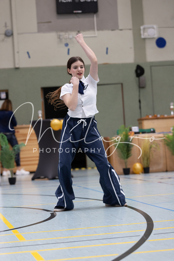 IMG_800441 | milagro-photography