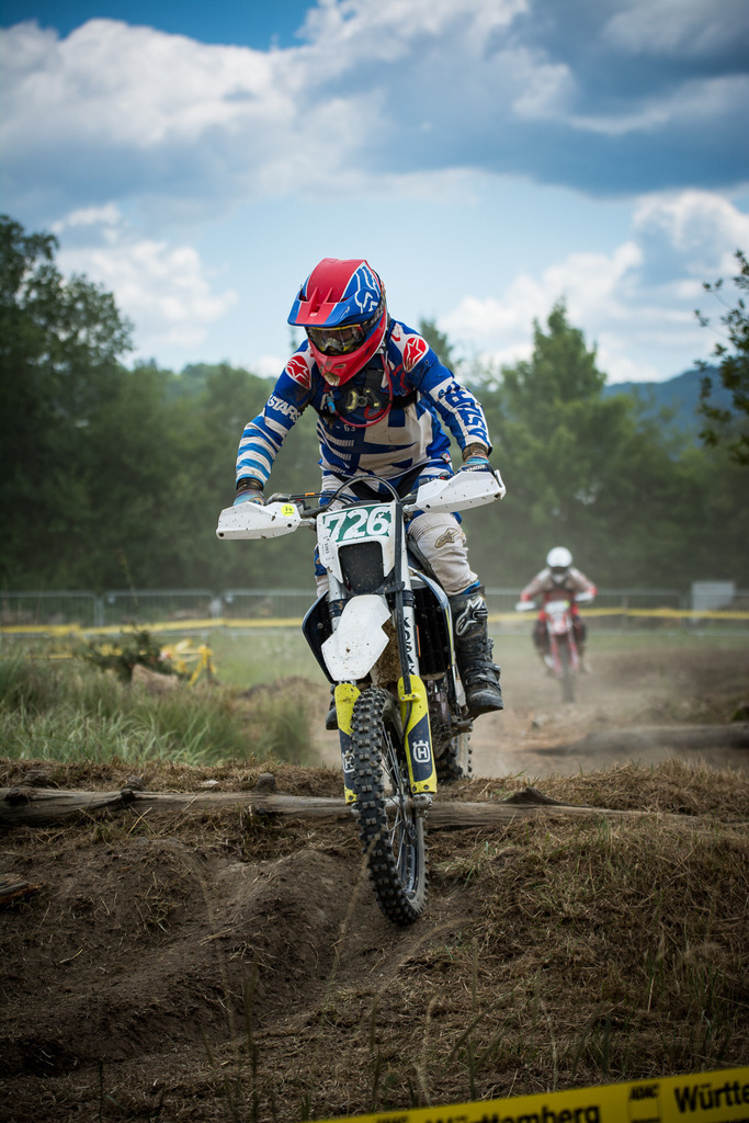 726_20250712-_DSC2604 | Marco Scherer Photo - Realisiert mit Pictrs.com