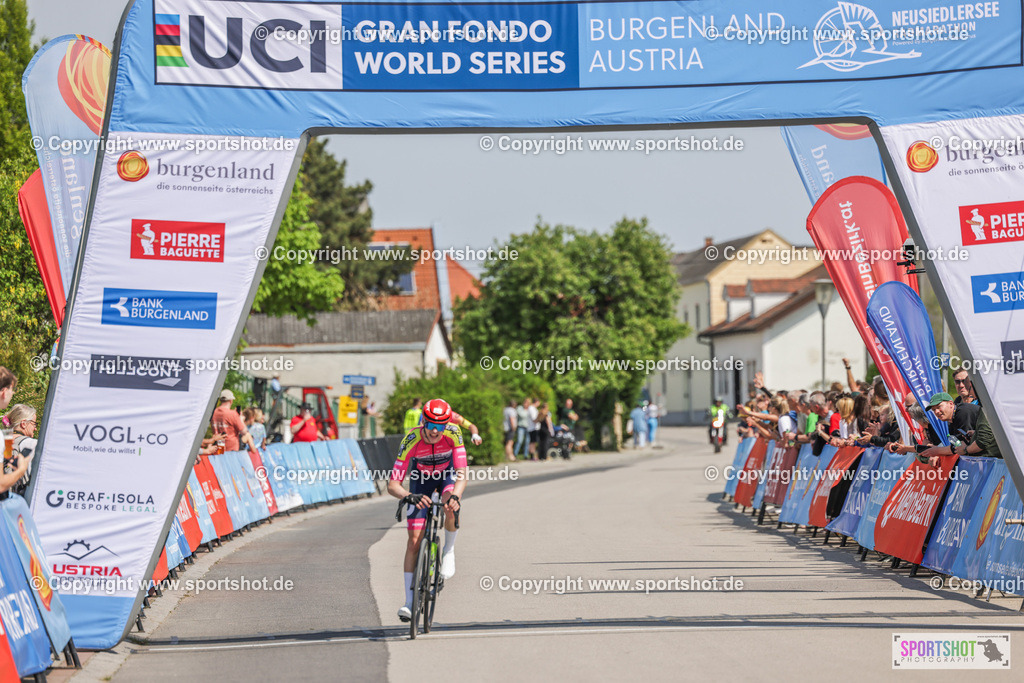 VJ__7091 | Neusiedlersee Radmarathon #neusiedlerseeradmarathon #neusiedlersee #nrm26 #yourpictrs #sportshot_your_pictrs