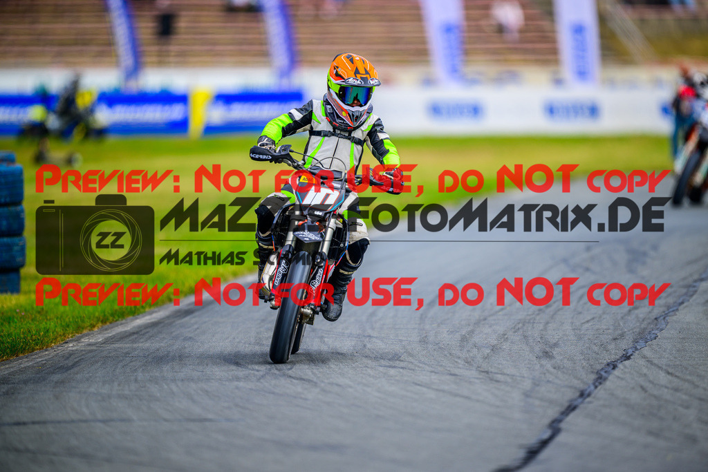 MaZZes_Fotomatrix_20250503_6007705_7885 | ROOKIES