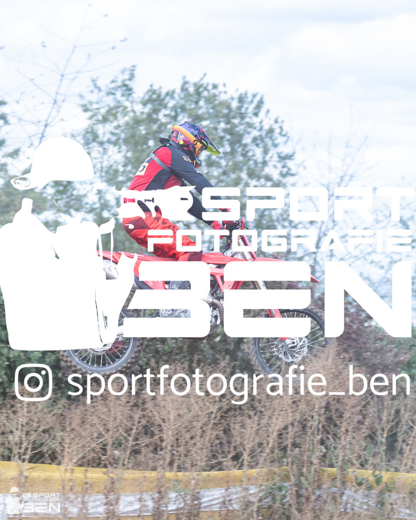 NZ6_1627 | sportfotografie_ben - Realisiert mit Pictrs.com