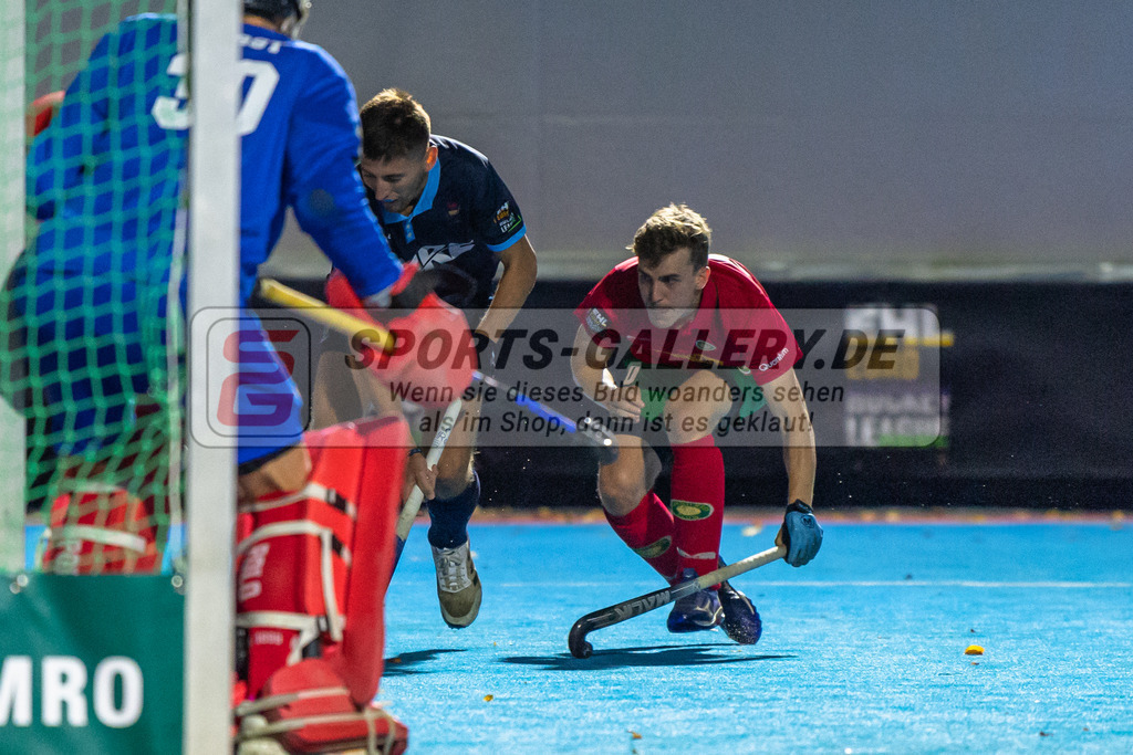SM_20220930-D5A_2027 | LISNAGARVEY - HAMBURGER POLO CLUB / 1:7