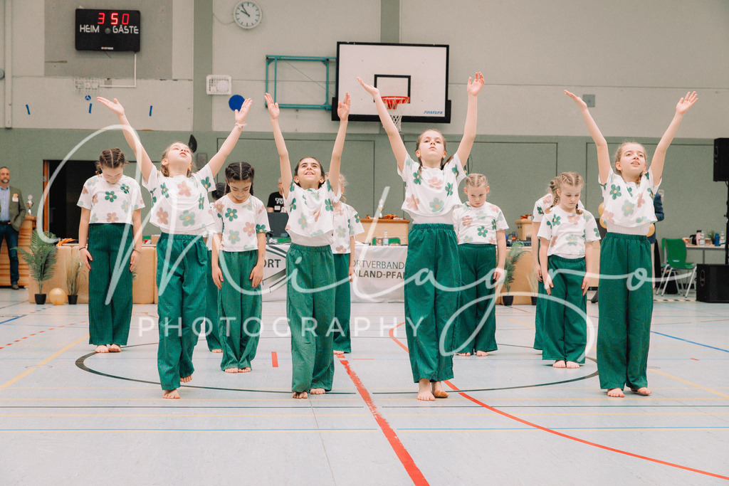 IMG_0014 | milagro-photography