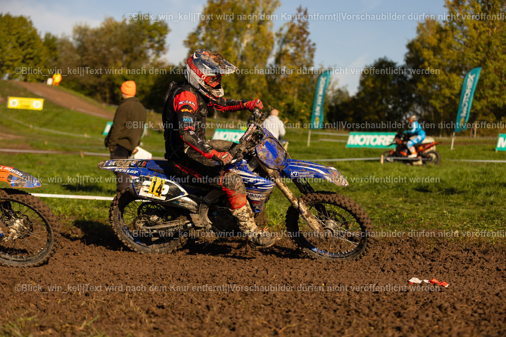 E68A9073 | blick_win_kel