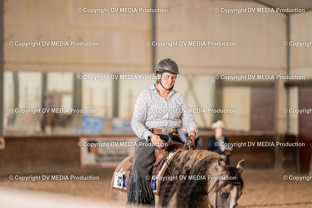 LM Heiligenwald Tag 3-1024 | dv-media-shop - Realisiert mit Pictrs.com