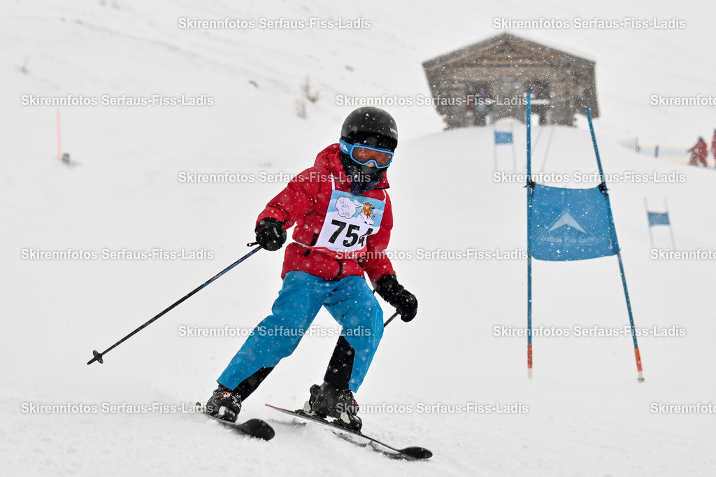 SRF_08.01.2026_0169 | SRF_08.01.2026_0169 - Realisiert mit Pictrs.com