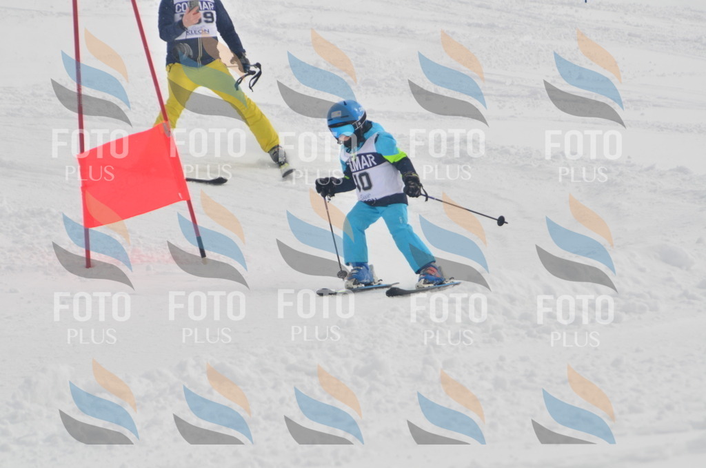 A5071 | holidayphoto