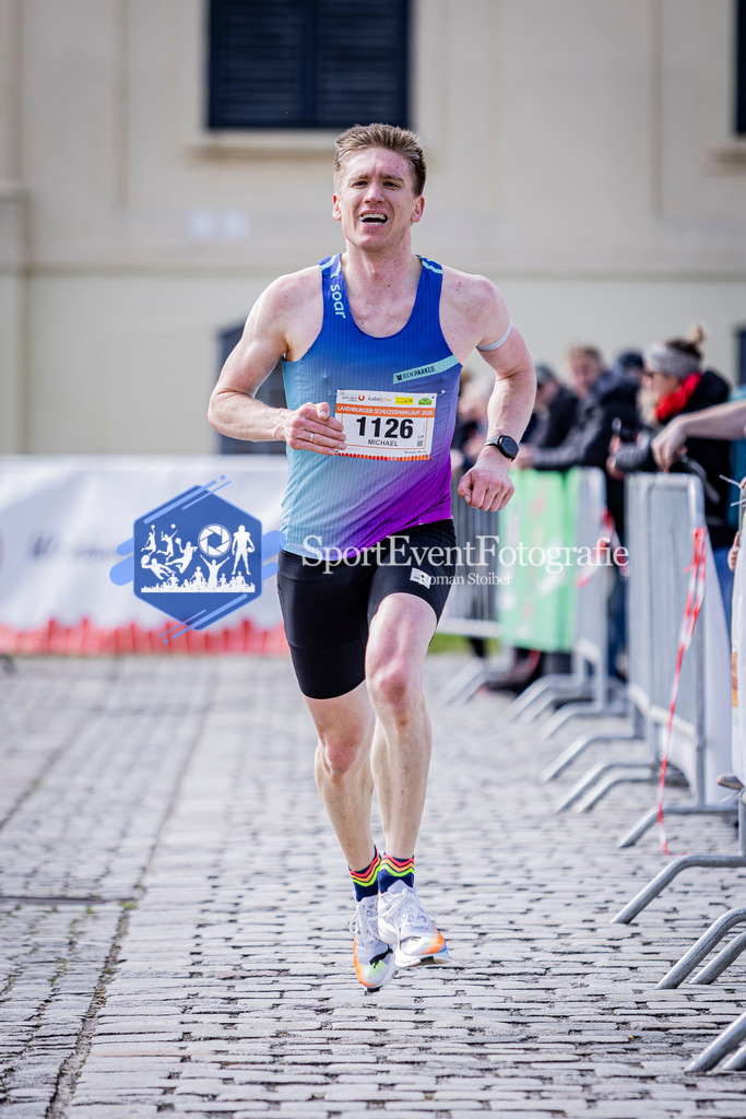 IM6_0937 | SportEventFotografie - Roman Stoiber