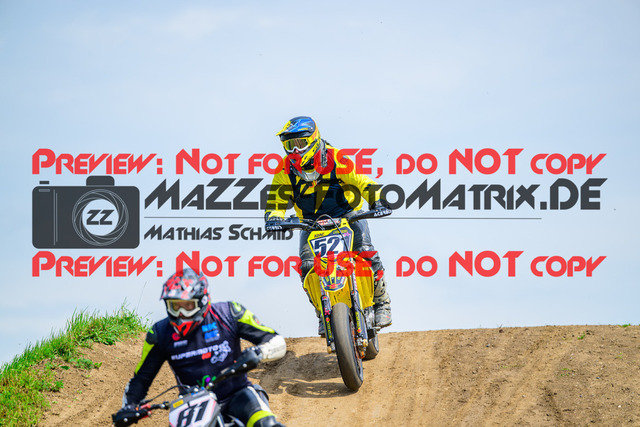 MaZZes_FotoMatrix_240622_6021986_2250 | S4