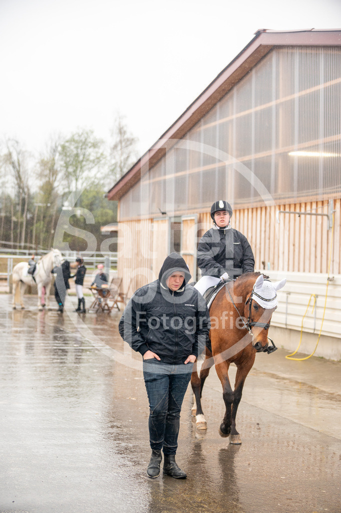 DSC_4279 | sattelsport - Realisiert mit Pictrs.com