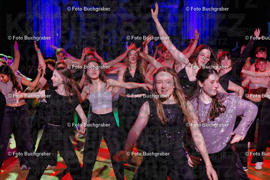 0248_B5_29363 | Foto Buchgraber