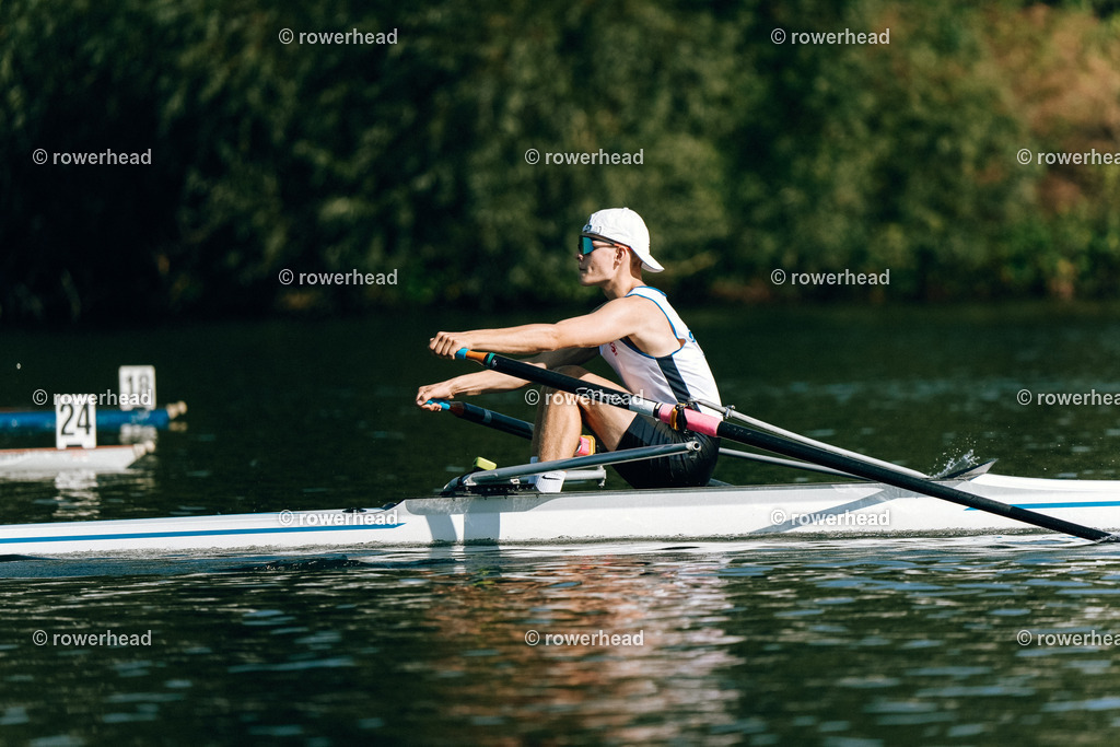 20240921_rowerhead_R226_S0132_DSC08542 | rowerhead - Realisiert mit Pictrs.com