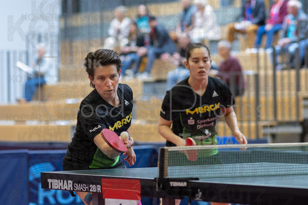 Kolbermoor-I_TSV-Langstadt_HF1-2022-04-16_006 | good-photos - Realisiert mit Pictrs.com