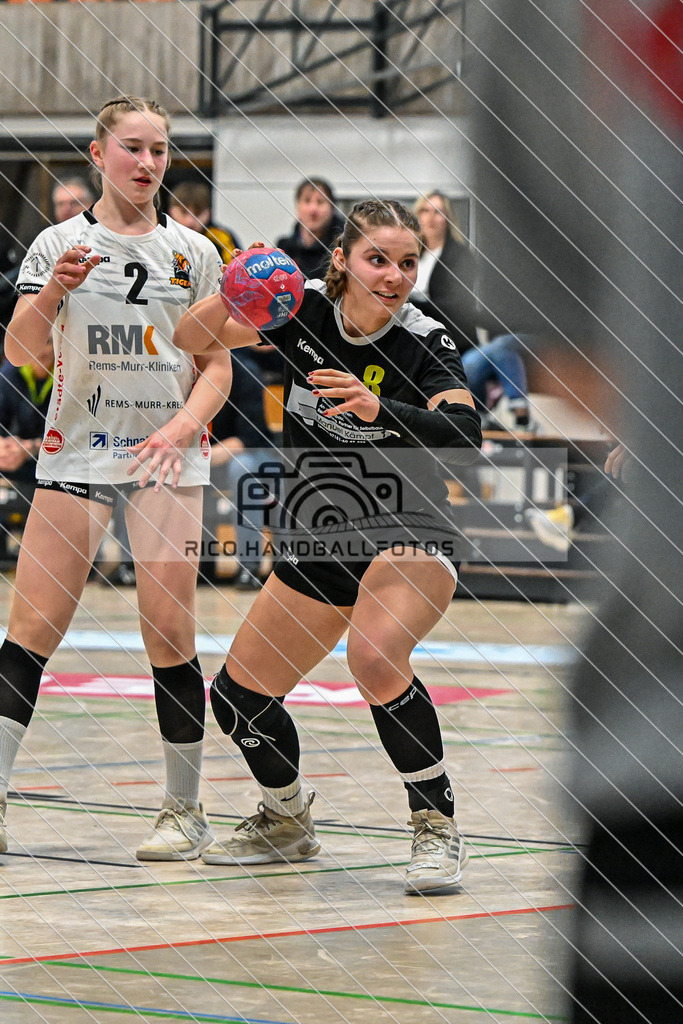 DSC_2985 | rico-sportfotos - Realisiert mit Pictrs.com