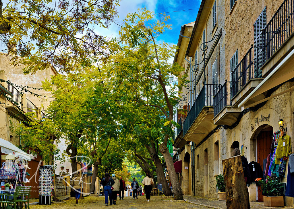 Mallorca9 | Entdecken Sie Fotografie aus Leidenschaft: Auftragsfotografie, HD-Fotos, Geschenkartikel aus Ihren Bildern und vieles mehr. Beauftragen Sie uns für besondere Momente!