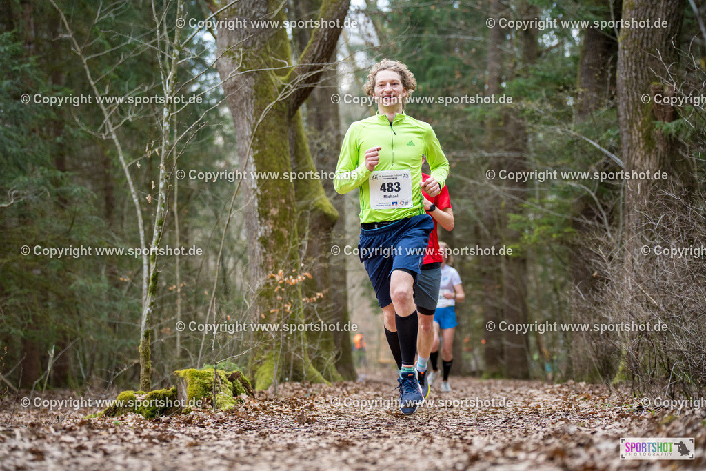 SZI04012 | #forstenriedervolkslauf #volkslauf #forstenried #forstenriedersc #yourpictrs #sportshot_your_pictrs