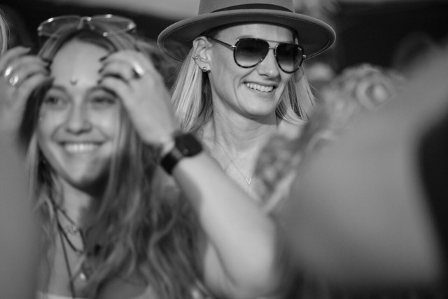 008-_XP32240-Ozora | blende43