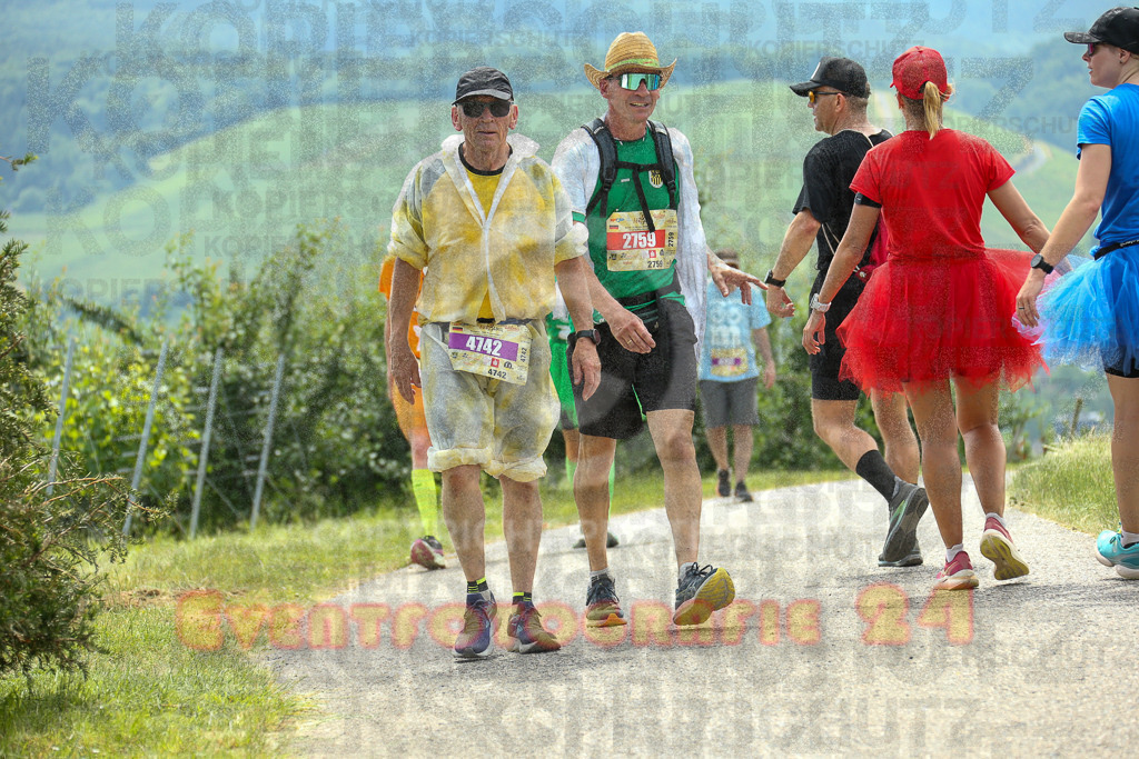250614_1242_EX1_7697 | Sportfotografie im Rhein-Sieg Kreis, Köln, Bonn, NRW, Rheinland Pfalz, Hessen, etc. Unser Tätigkeitsfeld umfasst den Laufsport vom Volkslauf über den Marathon, Duathlon, Triathon bis zum Ultralauf wie Kölnpfad Ultra oder Schindertrail.