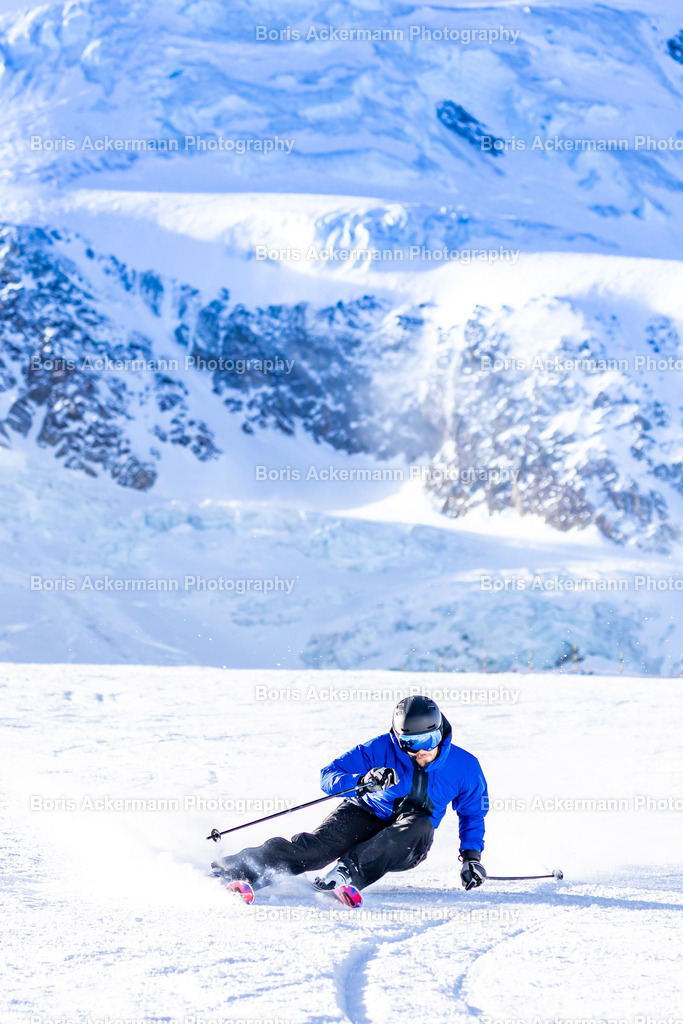 148A7758 | FineArtPrint, Hahnemühle, FeeGalerie, Fee Galerie, Fotokunst, Fotografie, Canonphotography, Bergfoto, Matterhorn, Rimpfischhorn, Allalinhorn, Saas-Fee, Wallis, Valais, Switzerland, Bergfotografie