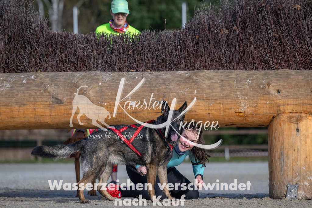 1055-_ZZ93275 | kk-dogfotos