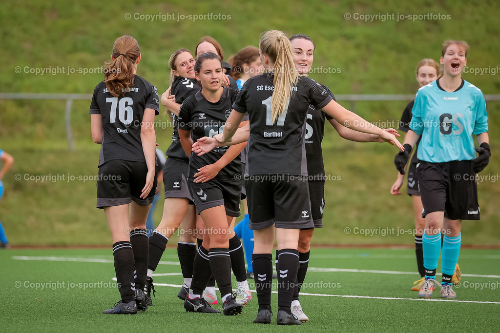 BQ3I4041 | jo-sportfotos