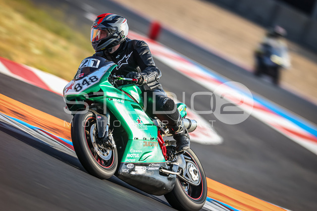 0321-260804MM-006_321 | Deine Full-Service-Agentur für ✔️Videoproduktionen und ✔️Motorsportfotografie Jetzt Angebot anfragen!
