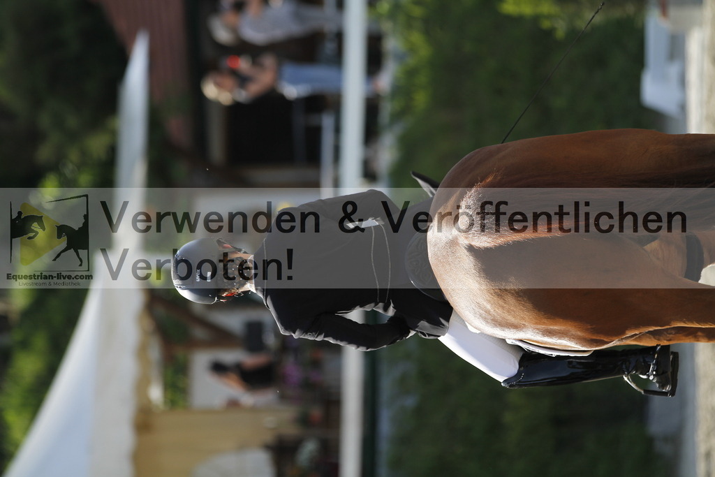 _MG_5853 | equestrian-live-com