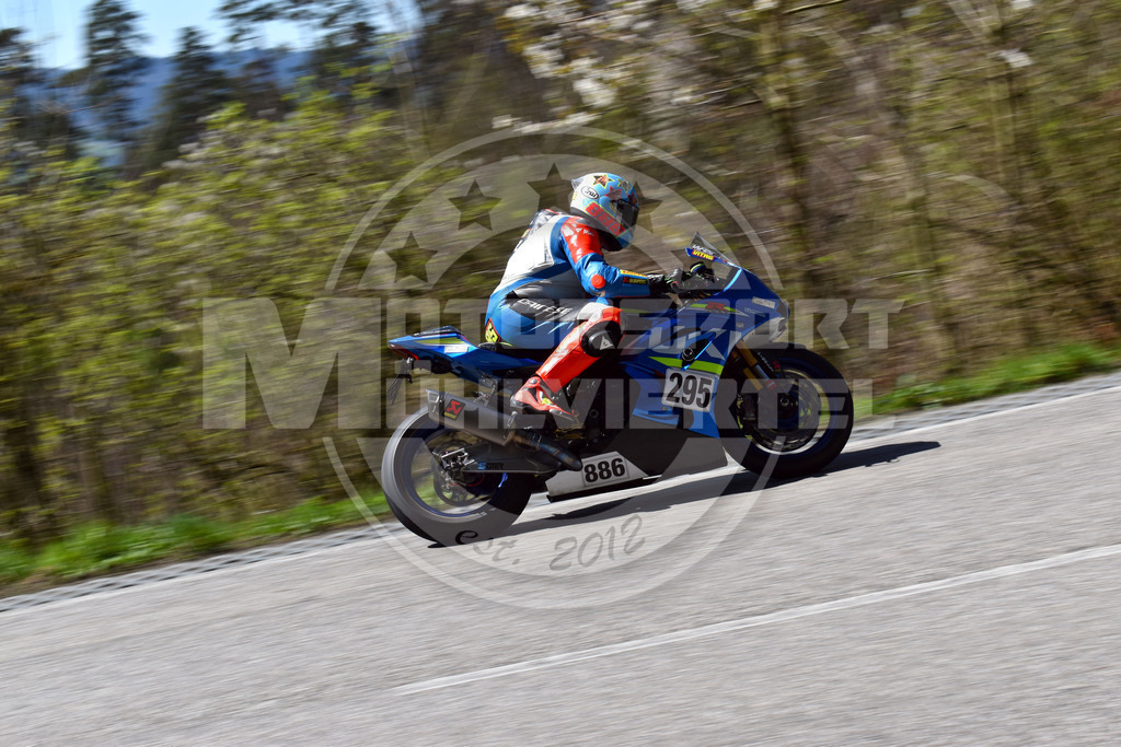 MMV_0415 | Motorsport Mühlviertel