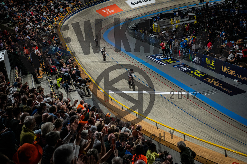 DKP-8507830 | Drew Kaplan Photography